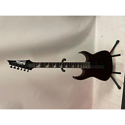 Ibanez GRG121DXWNF Solid Body Electric Guitar