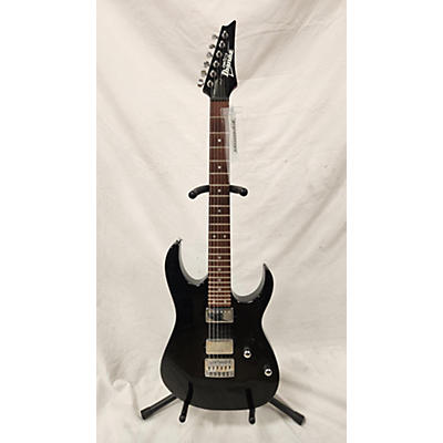 Ibanez GRG121SP Solid Body Electric Guitar