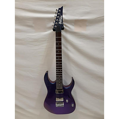 Ibanez GRG121SP Solid Body Electric Guitar