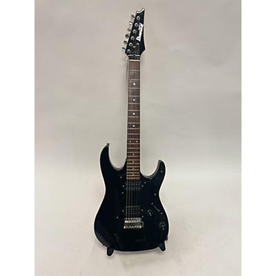 Ibanez GRG131 Solid Body Electric Guitar