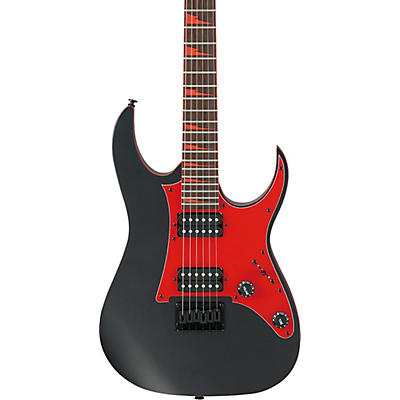 Ibanez GRG131DX GRG Series Electric Guitar