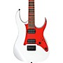 Ibanez GRG131DX GRG Series Electric Guitar White
