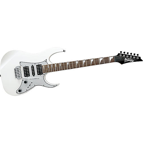 GRG150DX Electric Guitar