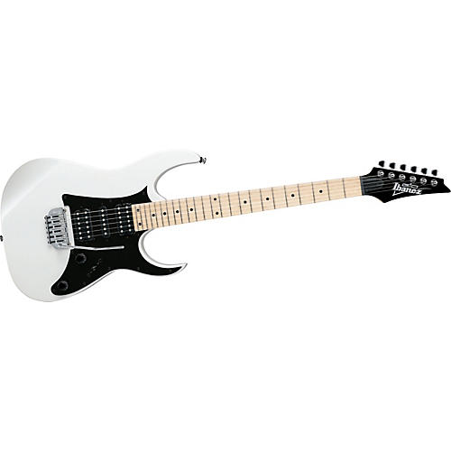GRG150MS Electric Guitar
