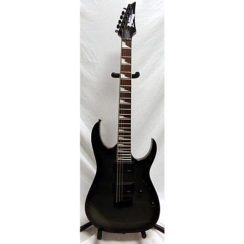 ibanez gio 2004