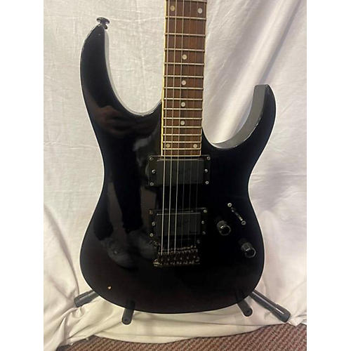 ibanez grg20z gio