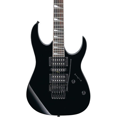 GRG270DXB Electric Guitar