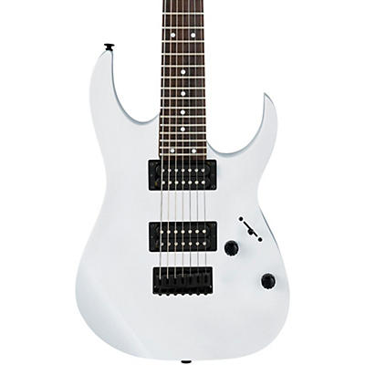 Ibanez GRG7221 7-String Electric Guitar