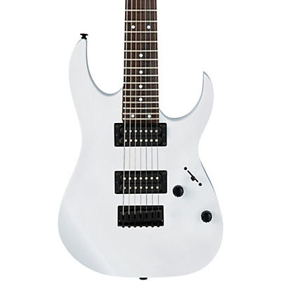 Ibanez GRG7221 7-string Electric Guitar