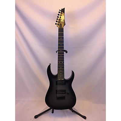 Ibanez GRG7221 Solid Body Electric Guitar