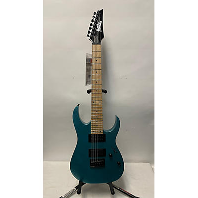 Ibanez GRG7221M 7 STRING Solid Body Electric Guitar