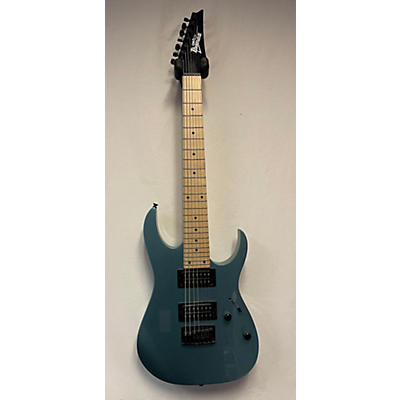 Ibanez GRG7221M 7 String Solid Body Electric Guitar