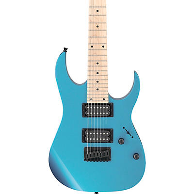 Ibanez GRG7221M GRG Series 7-String Electric Guitar -