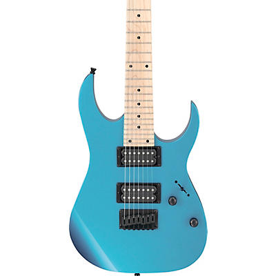 Ibanez GRG7221M GRG Series 7-String Electric Guitar