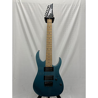 Ibanez GRG7221M Gio 7 String Solid Body Electric Guitar