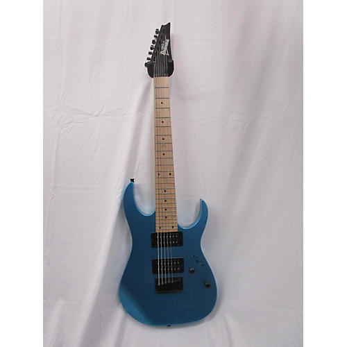 GRG7221M Solid Body Electric Guitar