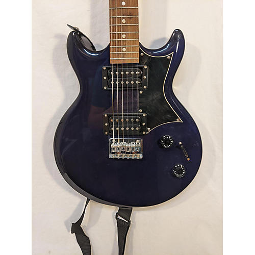 GRG7221M Solid Body Electric Guitar