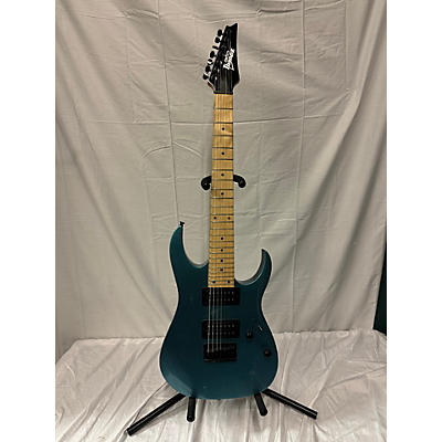 Ibanez GRG7221M Solid Body Electric Guitar