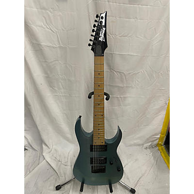 Ibanez GRG7221M Solid Body Electric Guitar