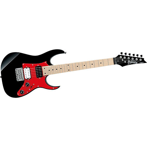 GRGM MiKro Series Electric Guitar