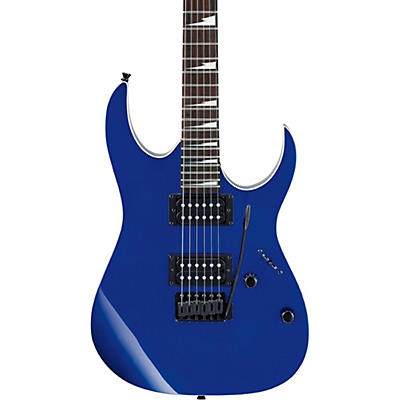 Ibanez GRGR120EX Electric Guitar -