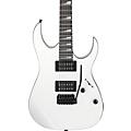 Ibanez GRGR120EX Electric Guitar - WhiteWhite