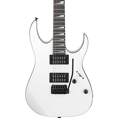 Ibanez GRGR120EX Electric Guitar -