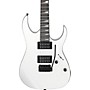 Ibanez GRGR120EX Electric Guitar - White