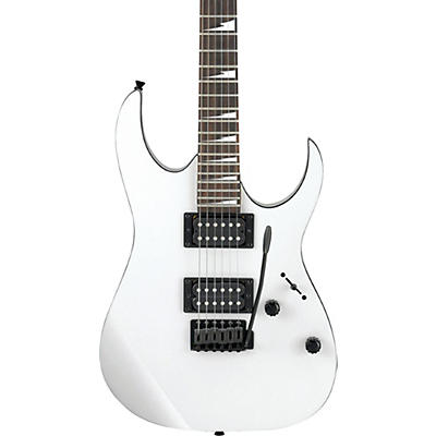 Ibanez GRGR120EX Electric Guitar