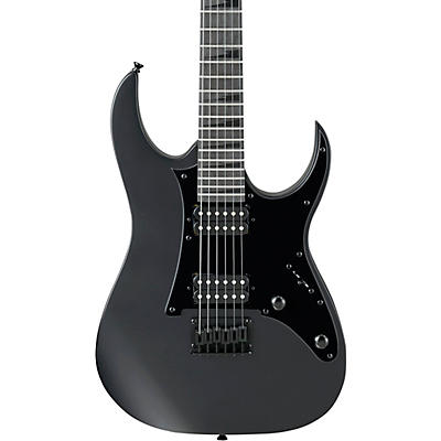 Ibanez GRGR131EX GRG Series 6-String Electric Guitar