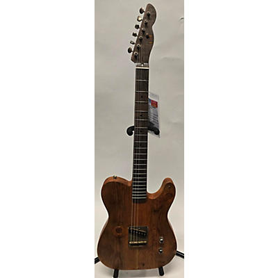 LsL Instruments GRIMEY Solid Body Electric Guitar