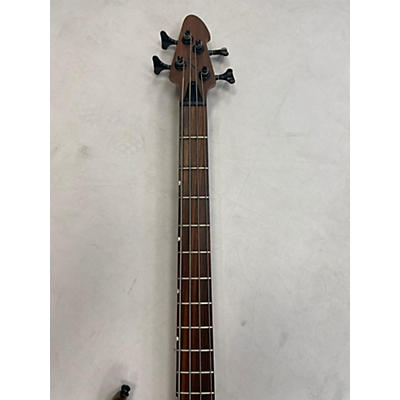 Peavey GRIND NTB Electric Bass Guitar