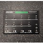 Used Digital Music Corp. GROUND CONTROL PRO Effect Processor