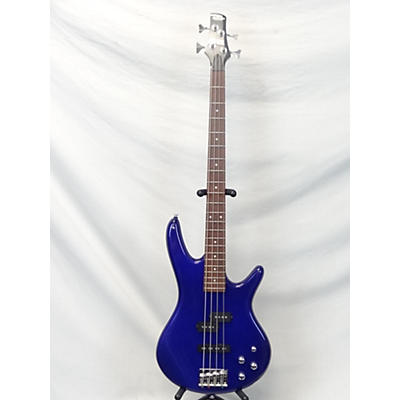 Ibanez GRS200 Electric Bass Guitar