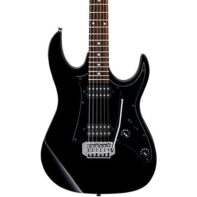 Ibanez GRX20 Electric Guitar