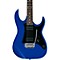 GRX20 Electric Guitar Level 2 Jewel Blue 888365610351