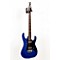 GRX20 Electric Guitar Level 3 Jewel Blue 888365303741