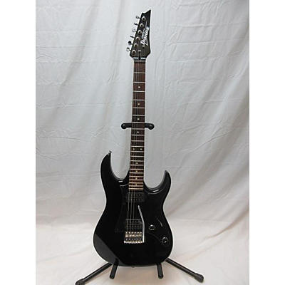Ibanez GRX20 Solid Body Electric Guitar