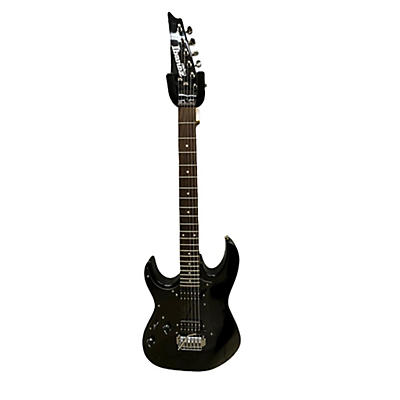 Ibanez GRX20L Electric Guitar