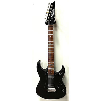 Ibanez GRX22 Solid Body Electric Guitar