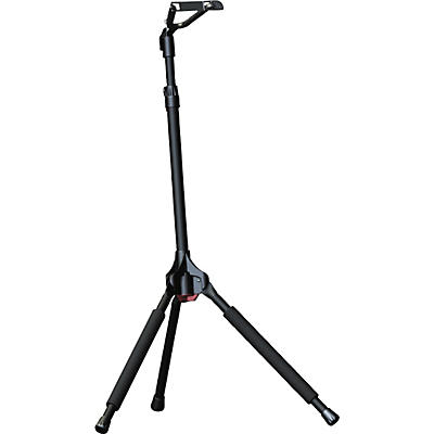 Ultimate Support GS-100 Genesis Single Guitar Stand