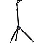 Ultimate Support GS-100 Genesis Single Guitar Stand