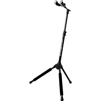 Ultimate Support GS-1000 Pro+ Guitar Stand