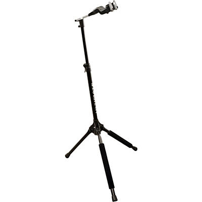 Ultimate Support GS-1000 Pro Guitar Stand