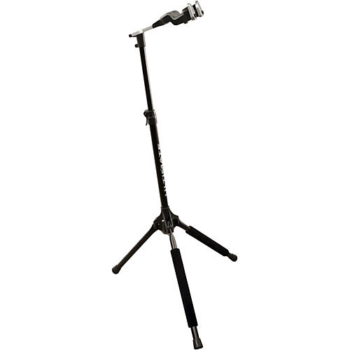 GS-1000 Pro Guitar Stand