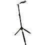 Ultimate Support GS-1000 Pro Guitar Stand