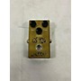 Used Jetter Gear GS 124 Effect Pedal