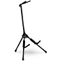 Ultimate Support GS-200 Genesis Guitar Stand Black