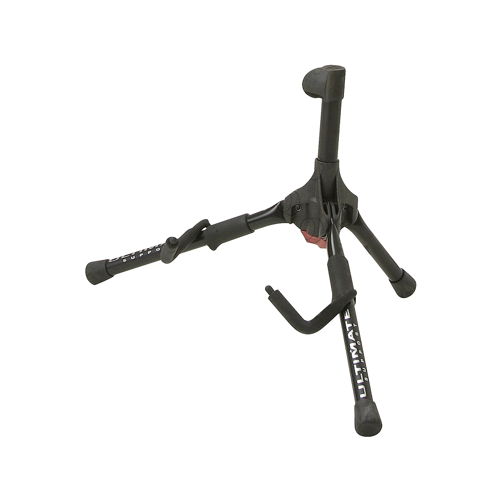 Ultimate Support Gs 50 Guitar Stand Musicians Friend