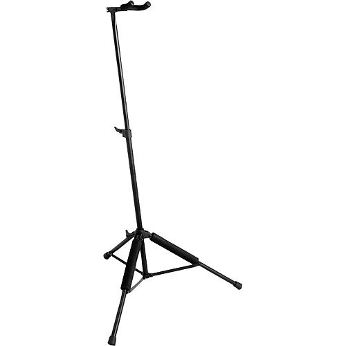 On-Stage Stands GS-7155 Hang-it Single Guitar Stand